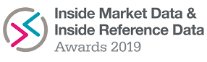 waters-tech-inside-market-reference-data-awards