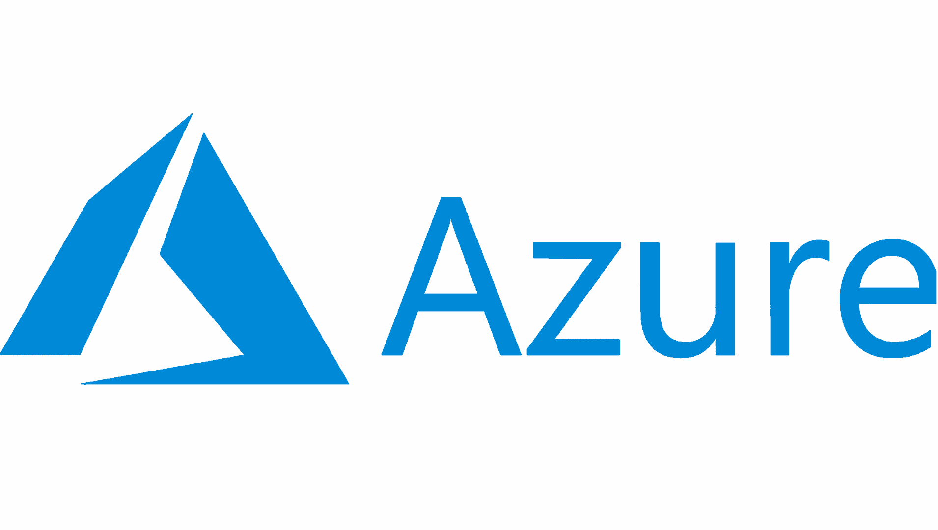 Microsoft-Azure-Logo-1