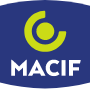 logo-macif