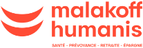 logo-malakoff-humanis