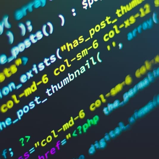 NeoXam Tracker: Simplify complex