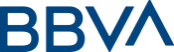 logo-bbva