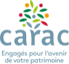 logo-carac