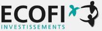 ecofi_logo
