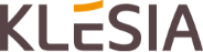 logo-klesia