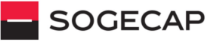 logo-sogecap