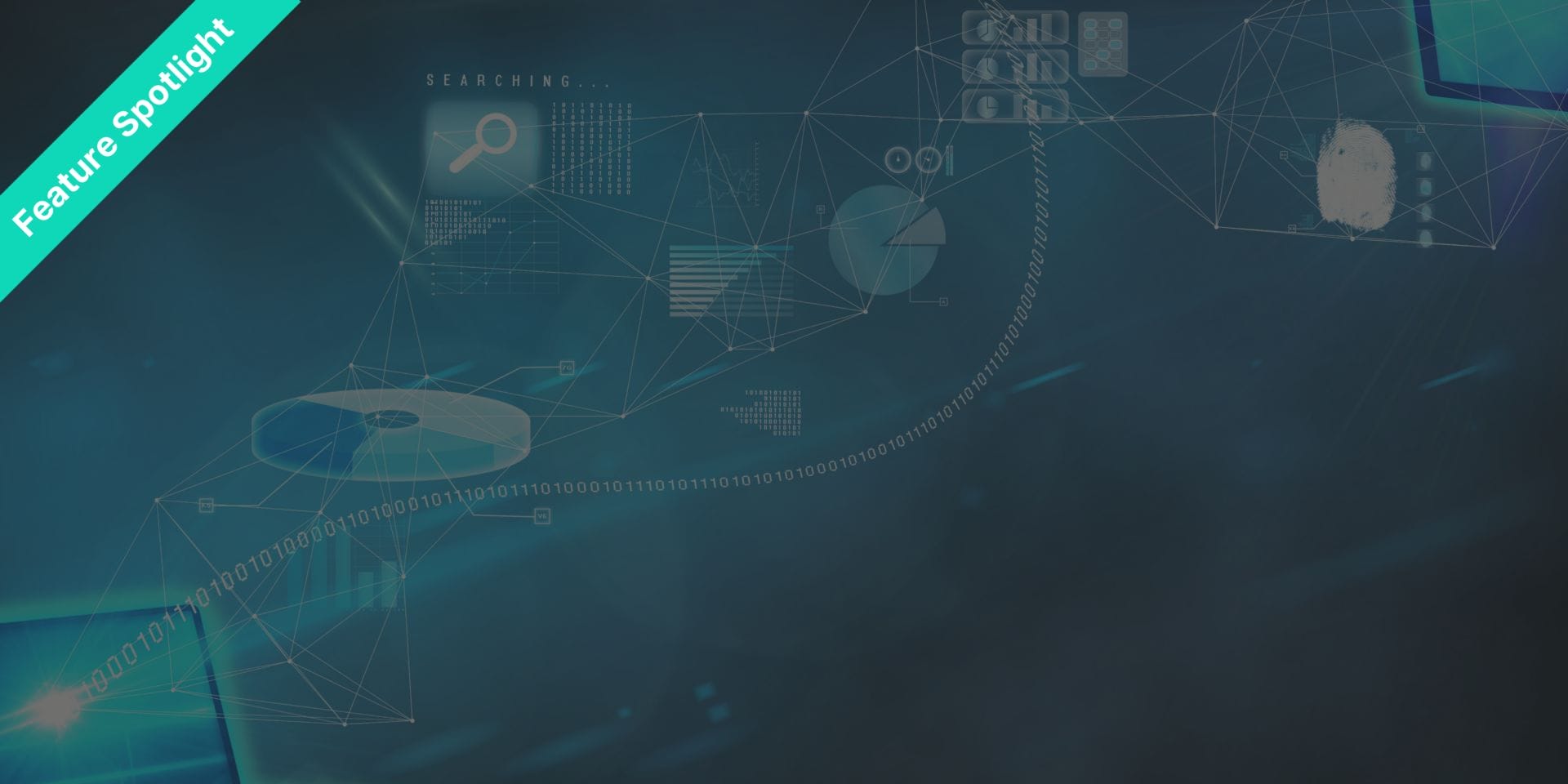 Discover NeoXam DataHub's AWS