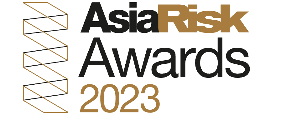 AsiaRisk Awards 2023