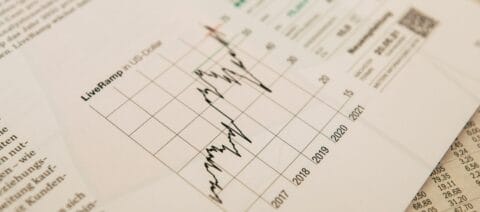 ABOR Data Integration