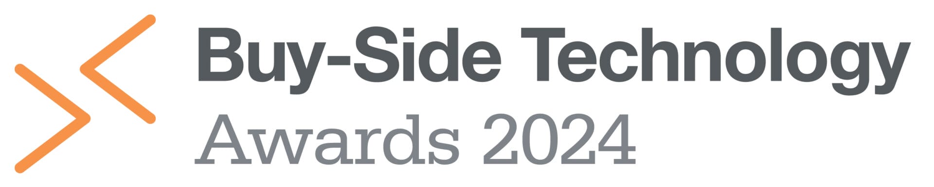 NeoXam | Global Financial Software Waters Technology Awards