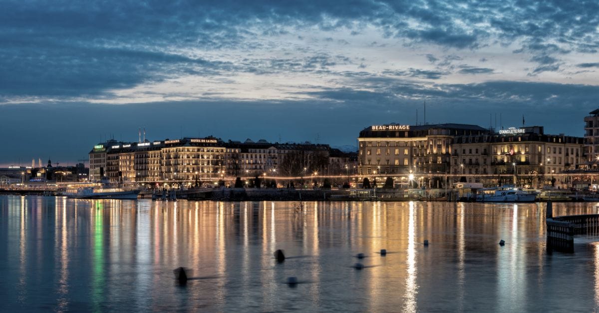 NeoXam Gérifonds Compliance Partnership