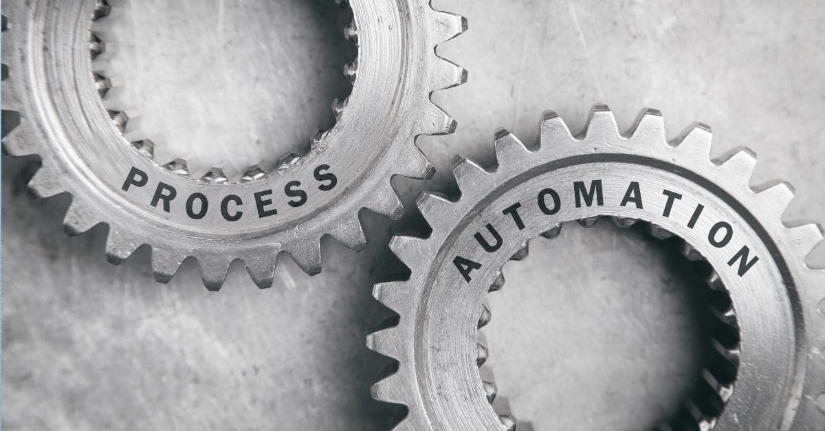 Private Credit Data Challenges