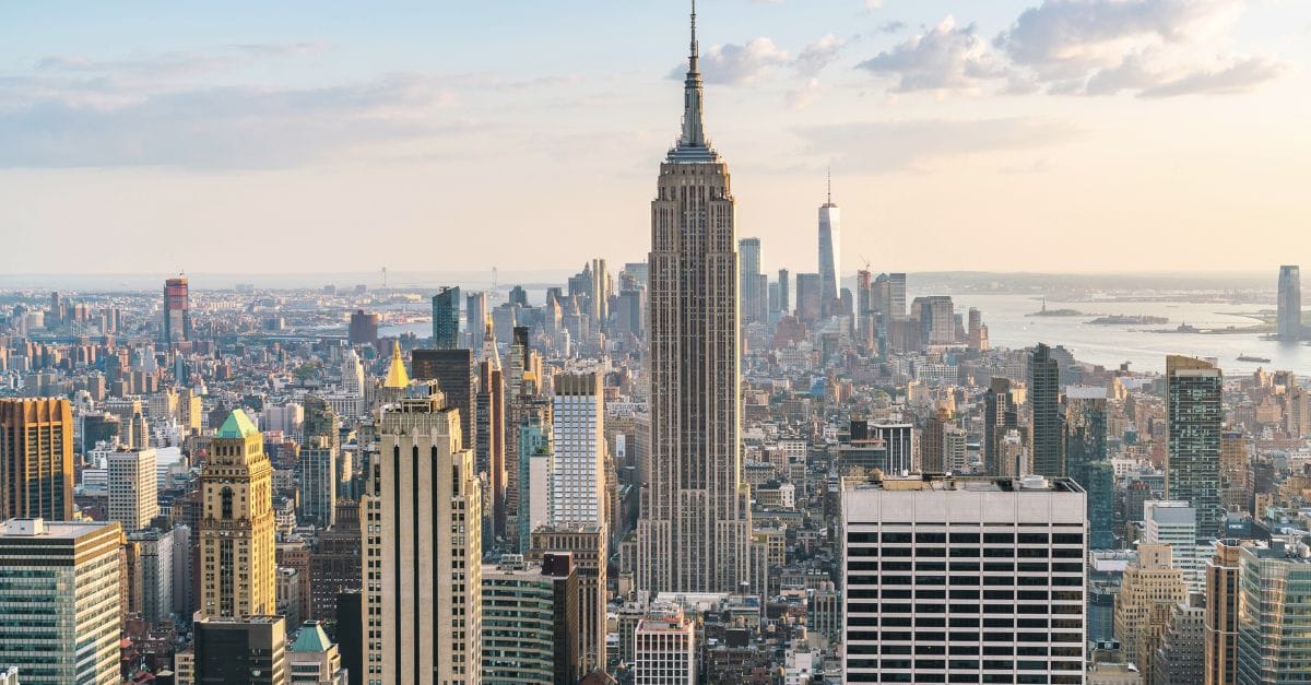 NeoXam Private Market Data