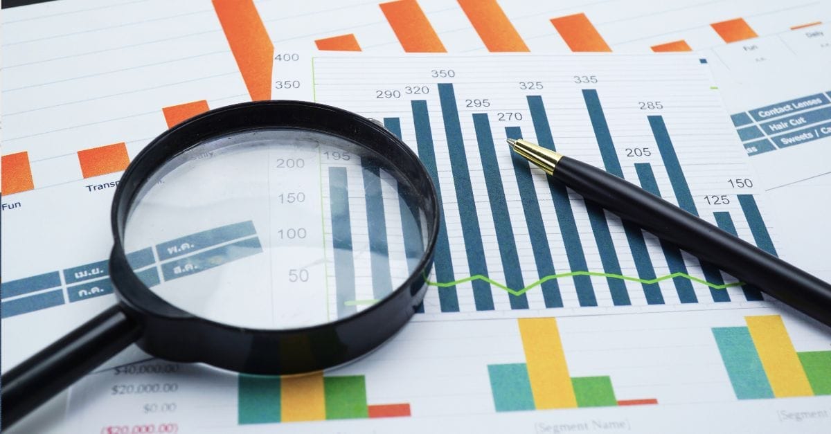 Filings Burden Asset-Servicers