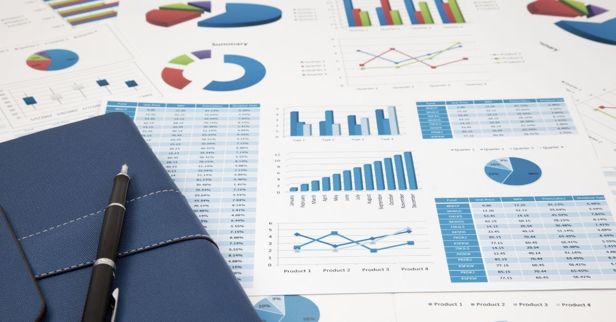 Transparency Requires Quarterly Reporting