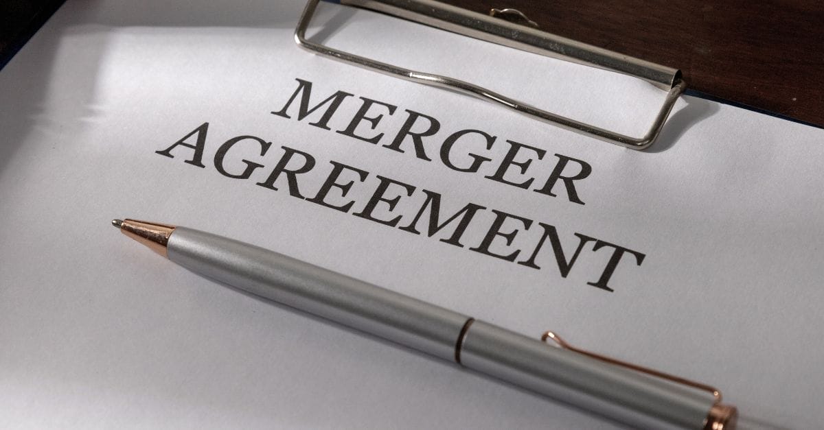 Financial Data Stress Test