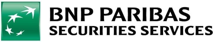 BNP Paribas Securities Services