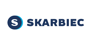 Skarbiec logo