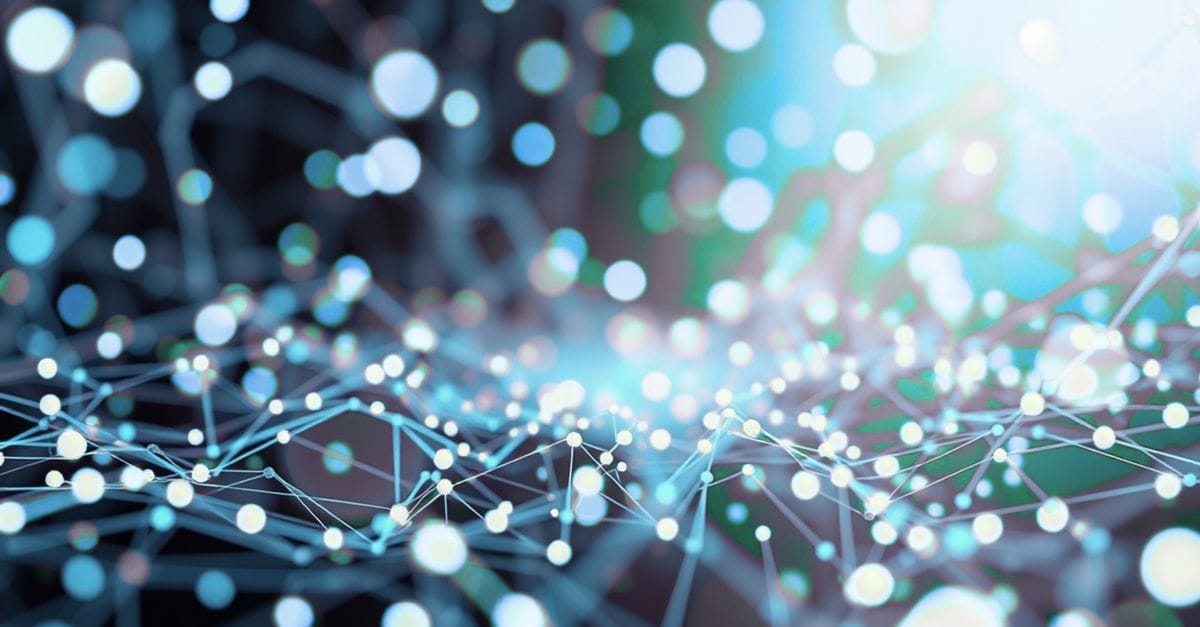 AI Transforming Private Markets