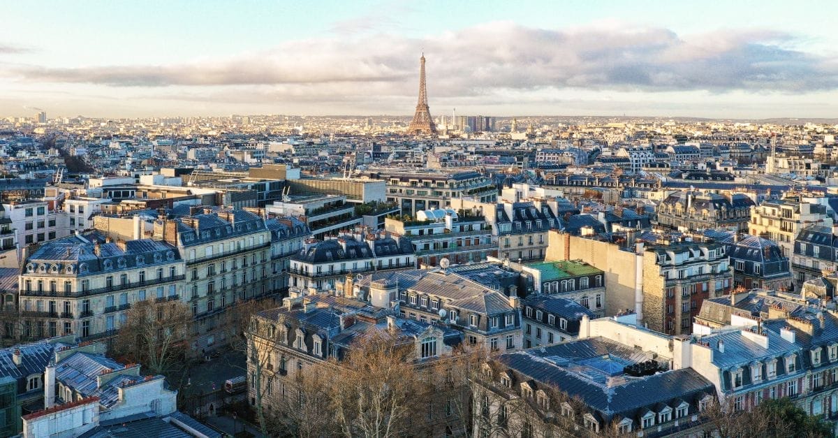 NeoXam CNP Partnership Renewed