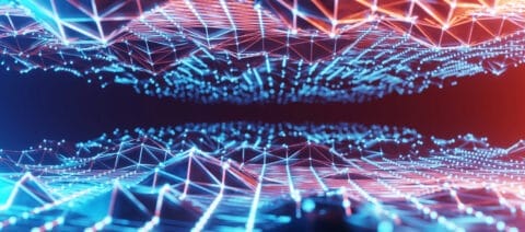 Centralized Golden Copy view of financial reference data in NeoXam DataHub interface