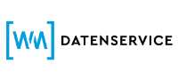 Logo WM Dataenservice