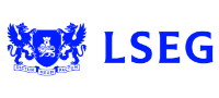 Logo LSEG