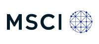 Logo MSCI
