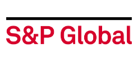Logo S&P Global
