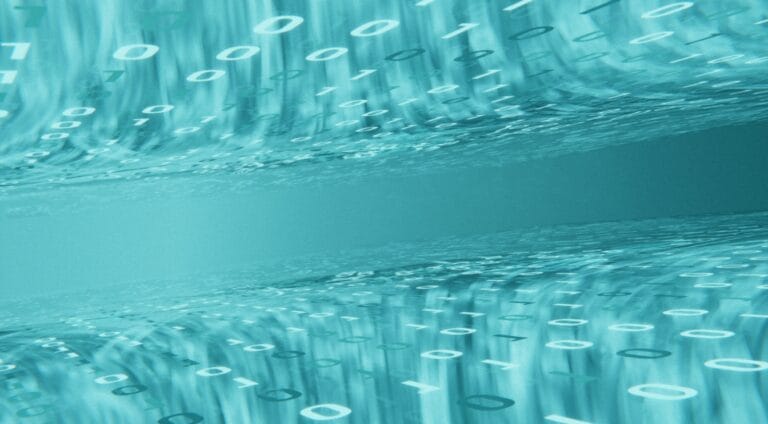 Data Stewardship and Administration pictures