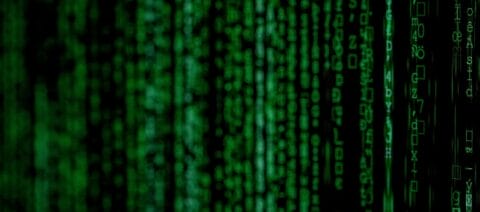 Financial data team planning a step-by-step migration from a legacy EDM to NeoXam DataHub on a project roadmap screen