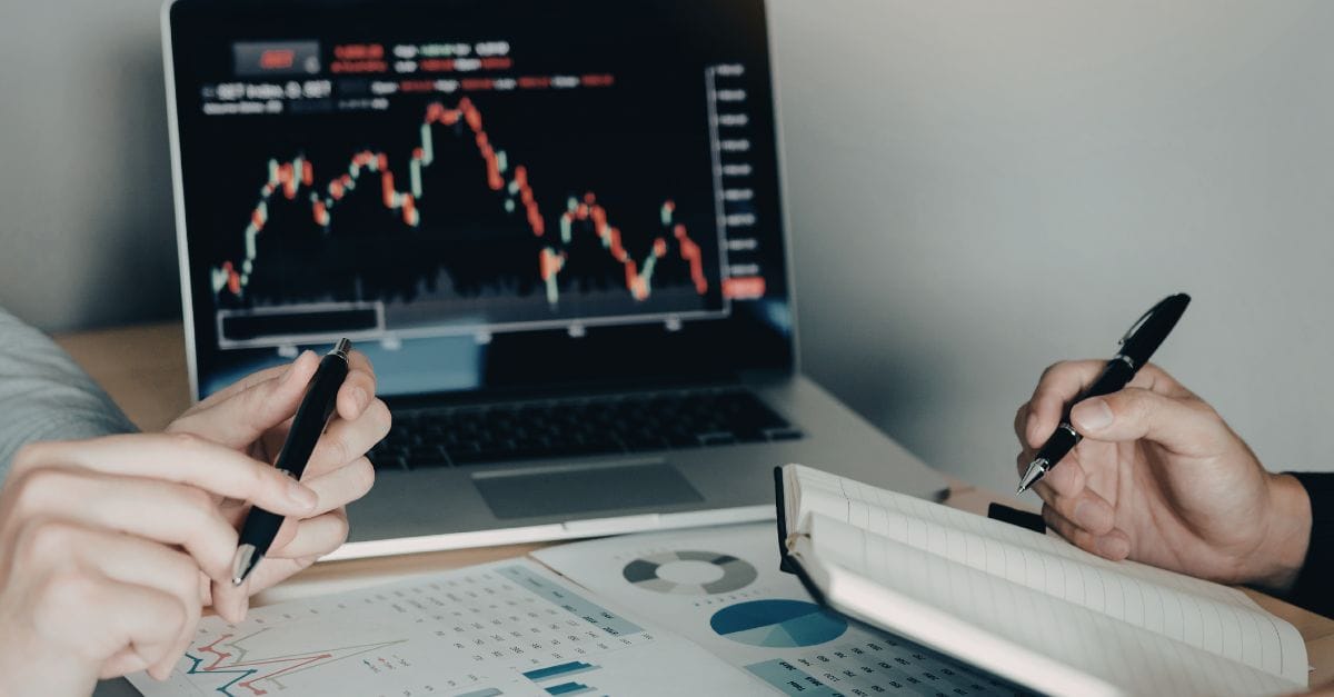 Asset Managers Performance Attribution