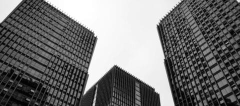 NeoXam Aro software dashboard showing exception workflows, SLA status, and audit trails.