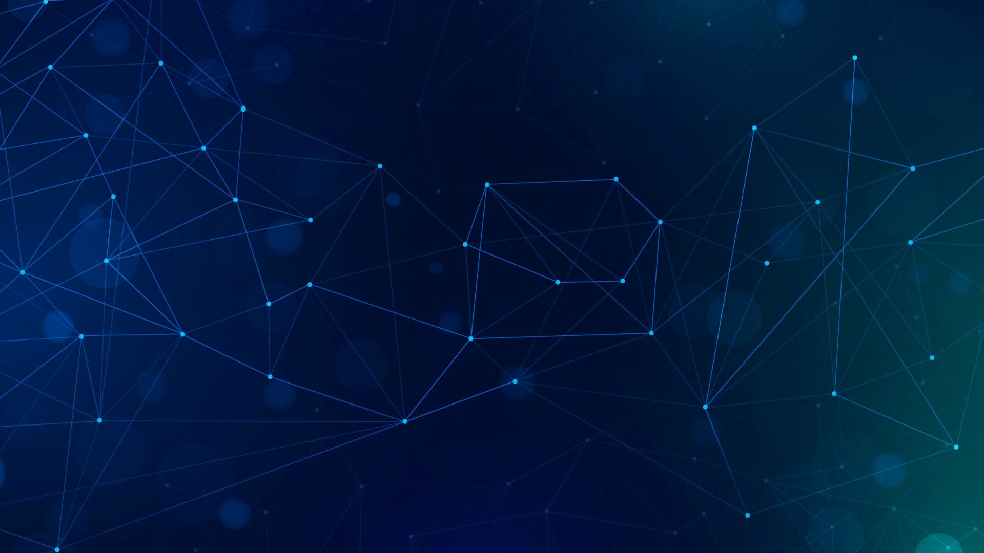 technology background image representing data migration reconciliation